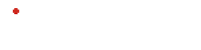 郑州西京白癜风医院